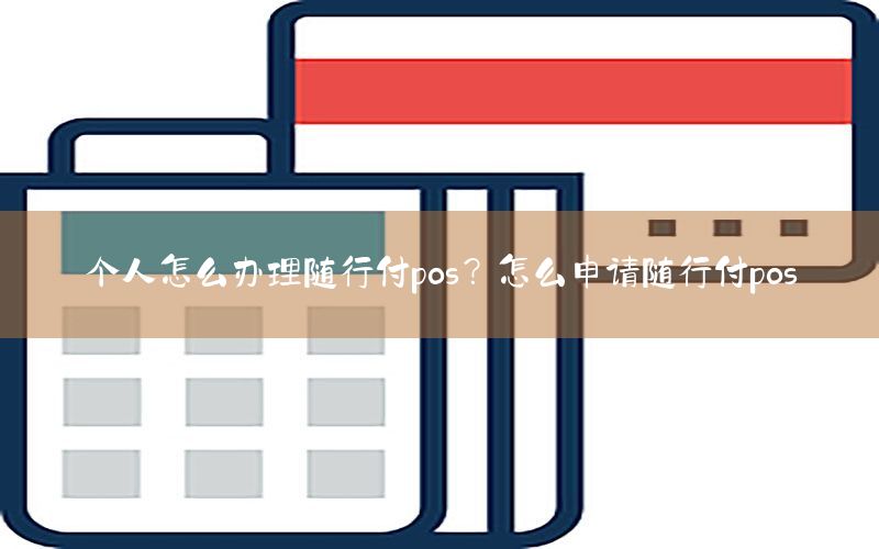 /xwzx/5727.html