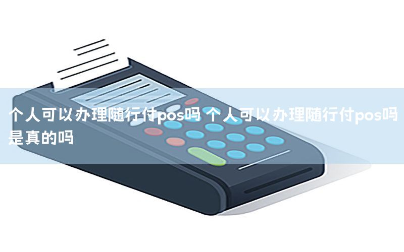 /xwzx/5725.html
