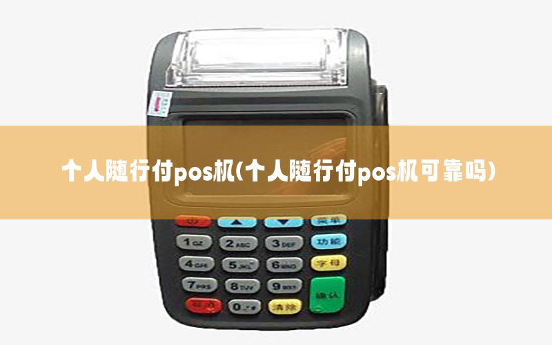 /xwzx/5738.html