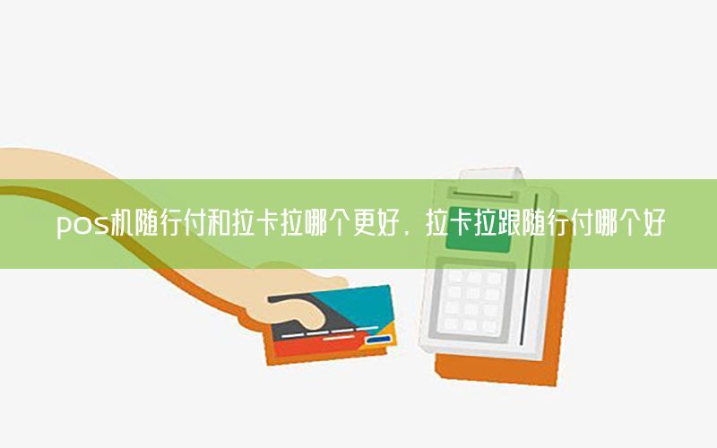 /xwzx/5560.html