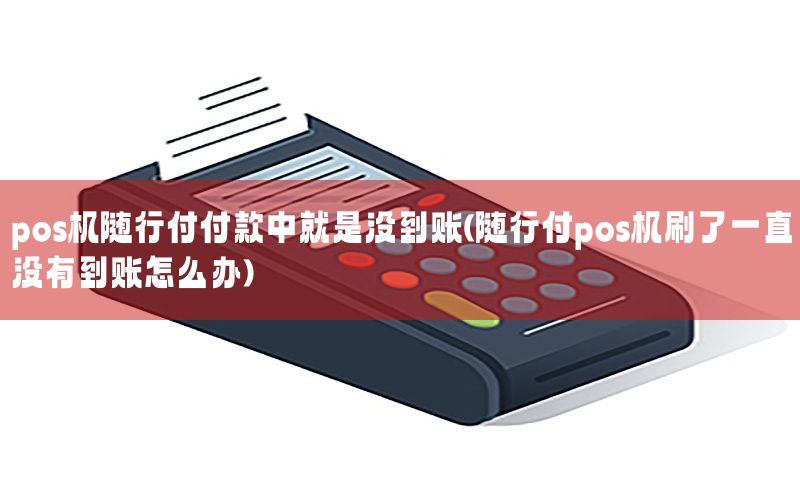 /xwzx/5540.html