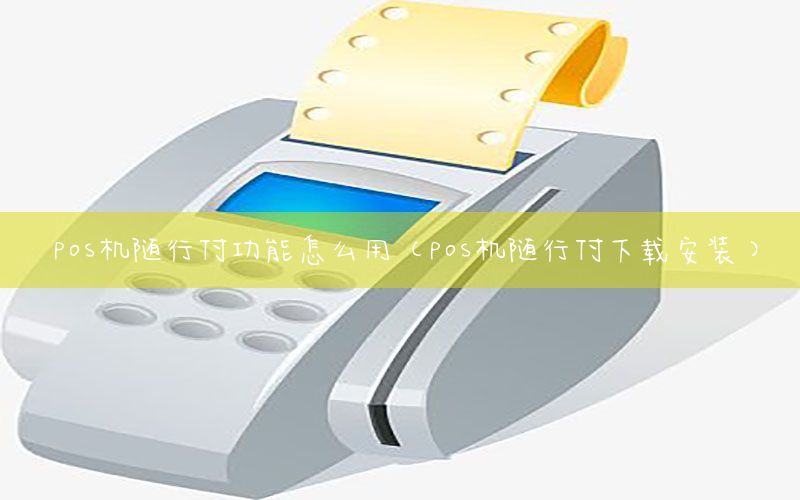/xwzx/5549.html
