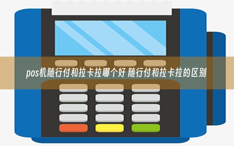 /xwzx/5557.html