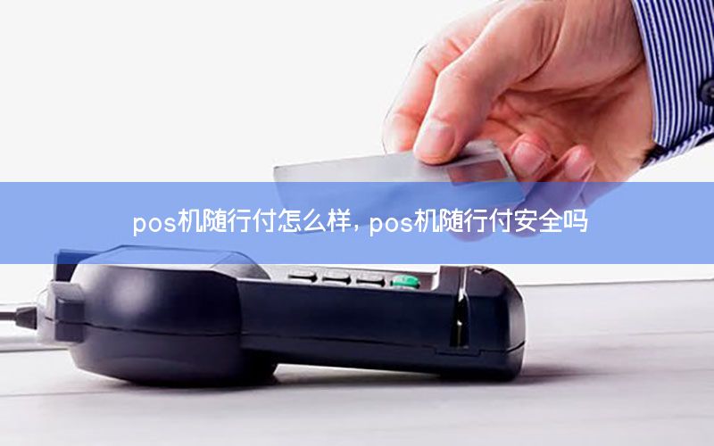 /xwzx/5592.html