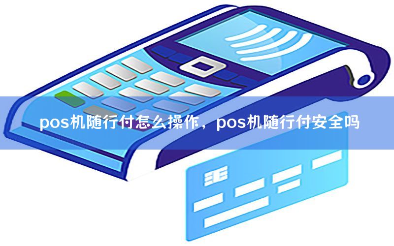 /xwzx/5590.html