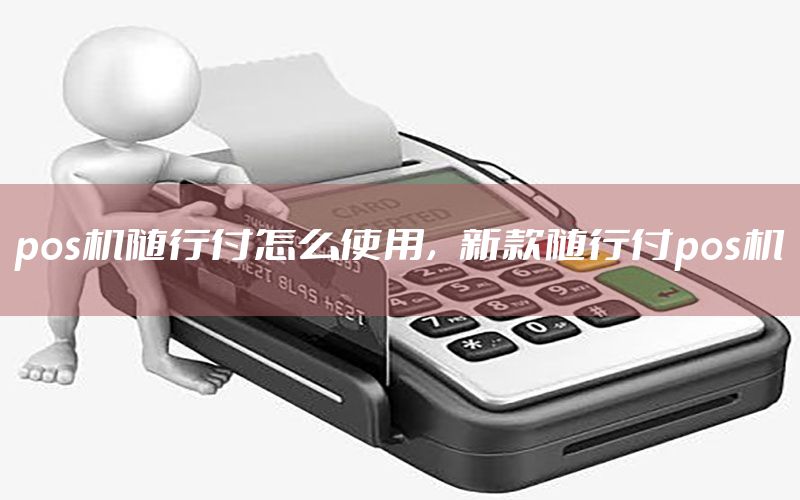 /xwzx/5587.html