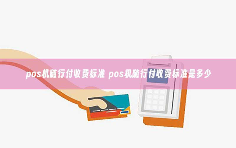 /xwzx/5605.html