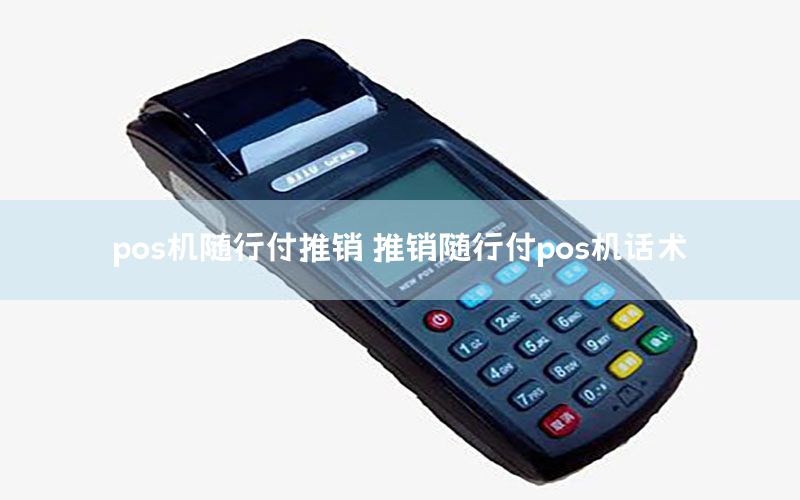 /xwzx/5604.html