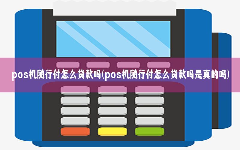 /xwzx/5599.html