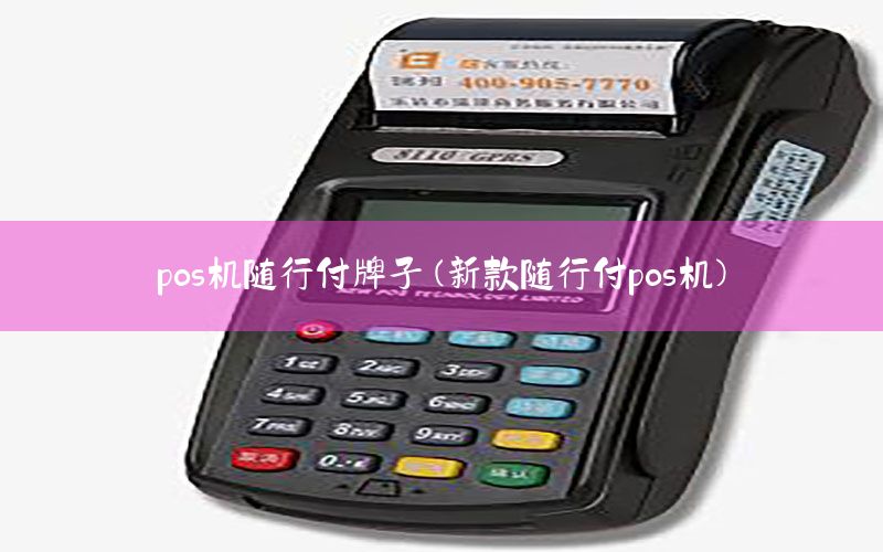 /xwzx/5616.html