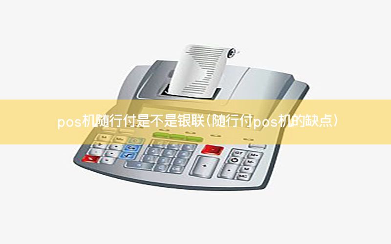 /xwzx/5607.html