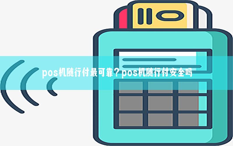 /xwzx/5611.html