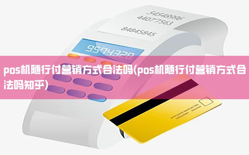 /xwzx/5626.html