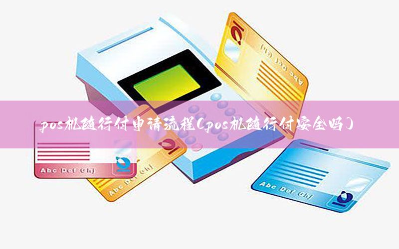 /xwzx/5619.html