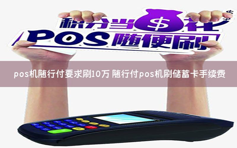 /xwzx/5627.html