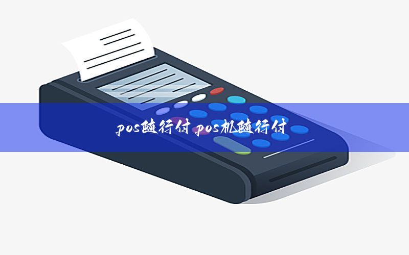 /xwzx/5635.html