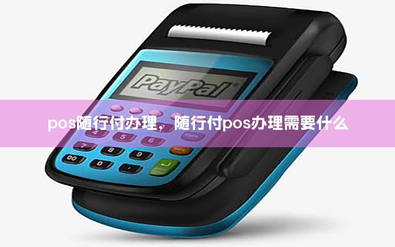/xwzx/5640.html