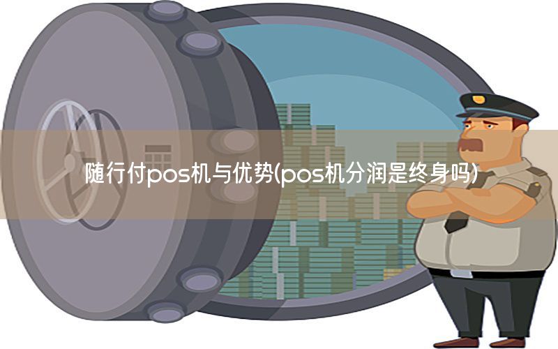 /xwzx/4128.html