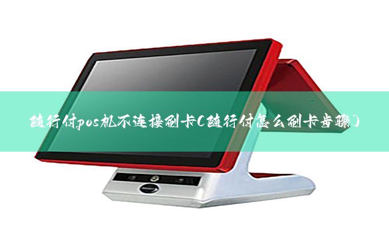 /xwzx/4125.html