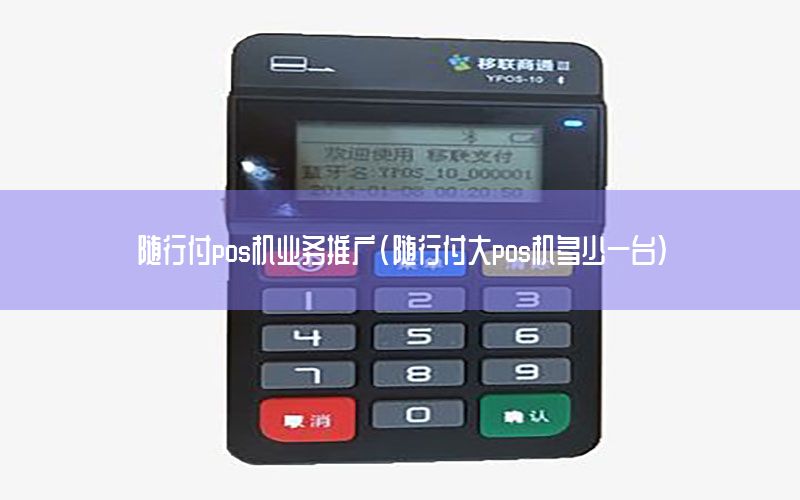 /xwzx/4136.html