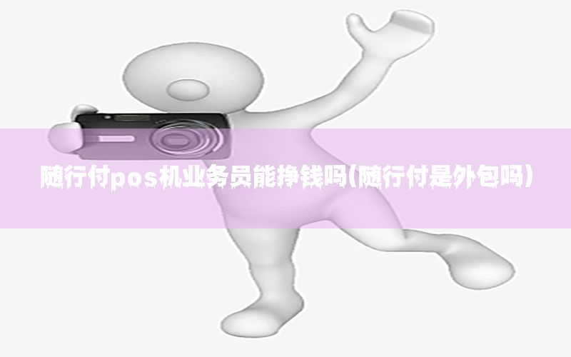 /xwzx/4135.html