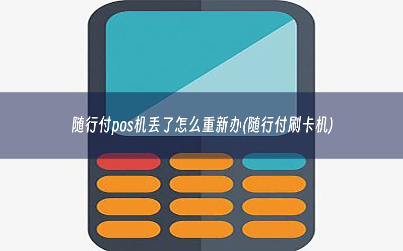 /xwzx/4141.html