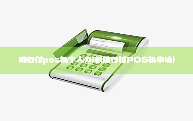 /xwzx/4153.html