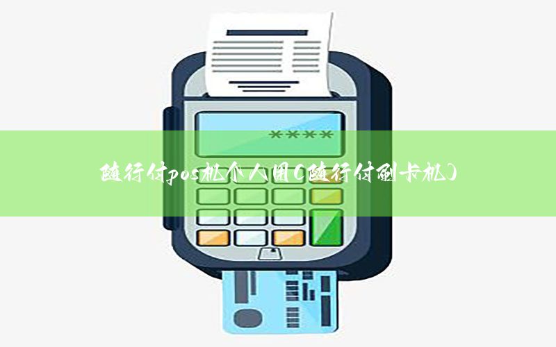 /xwzx/4158.html