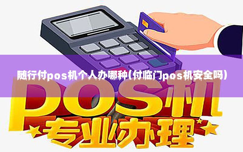 /xwzx/4152.html