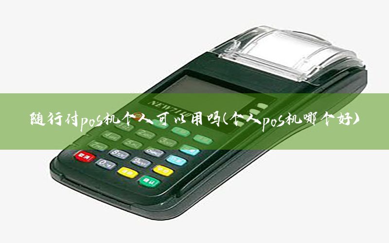 /xwzx/4154.html