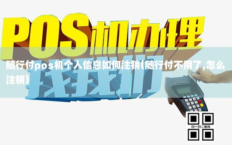 /xwzx/4150.html