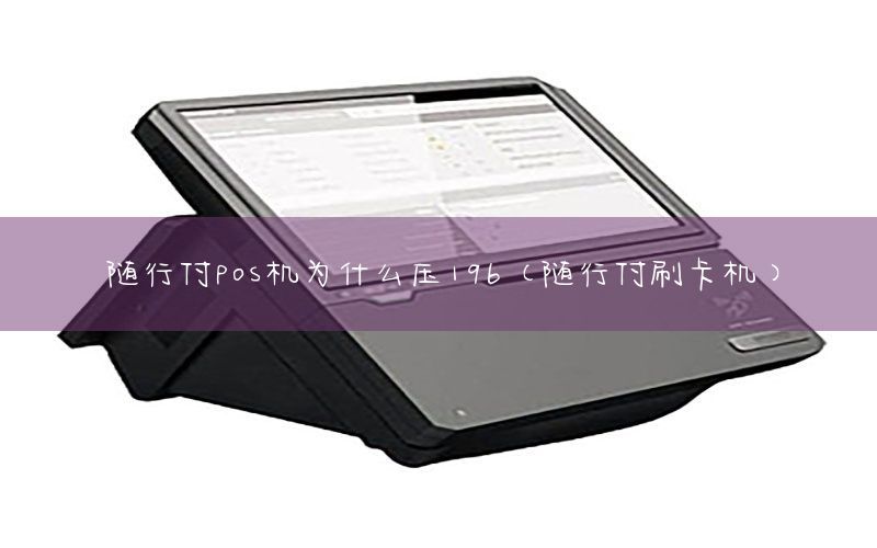 /xwzx/4178.html