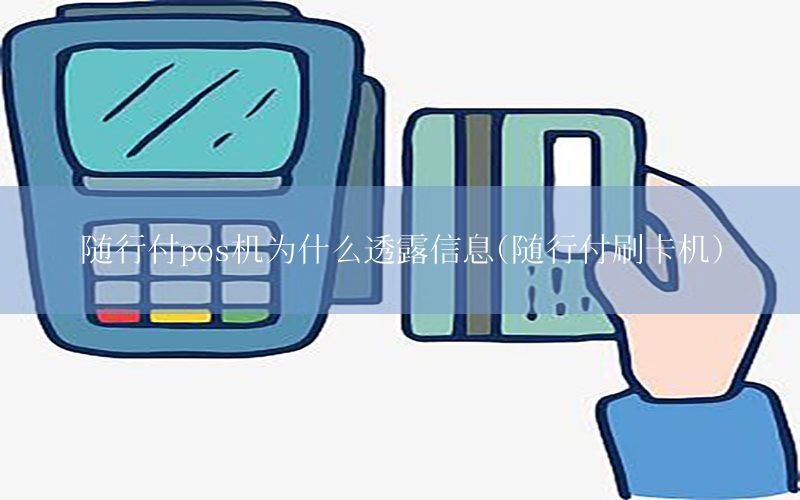 /xwzx/4189.html