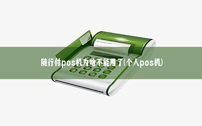/xwzx/4191.html