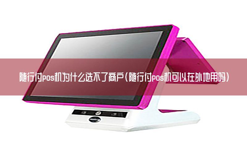 /xwzx/4188.html