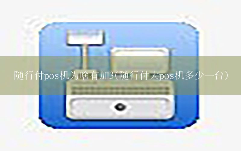 /xwzx/4192.html