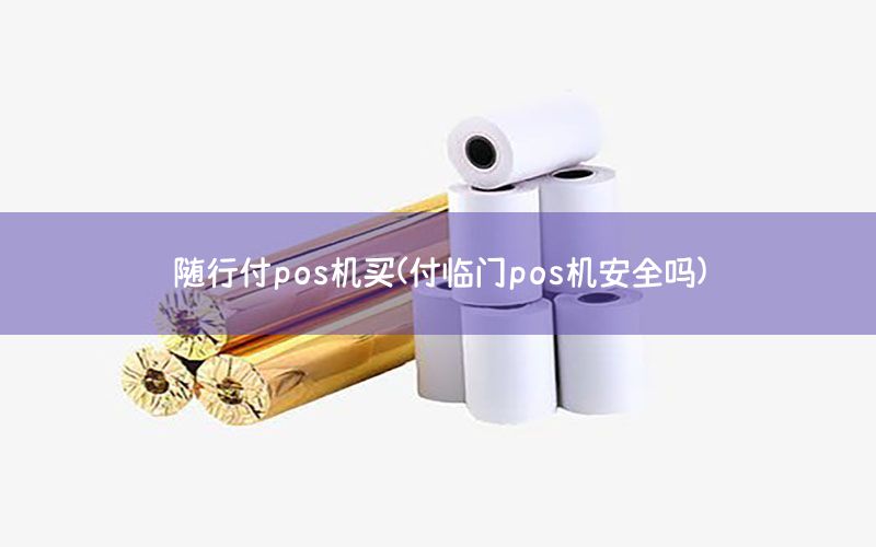 /xwzx/4195.html