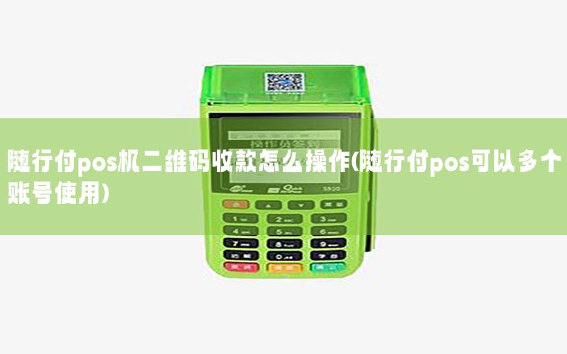 /xwzx/4209.html