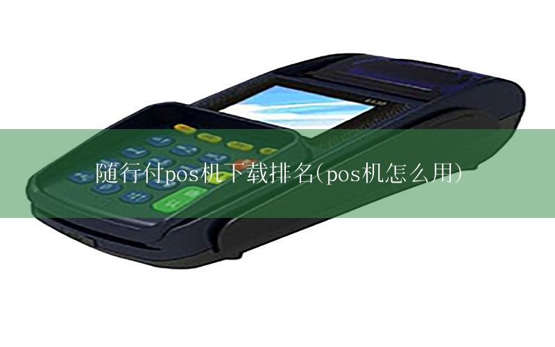 /xwzx/4041.html