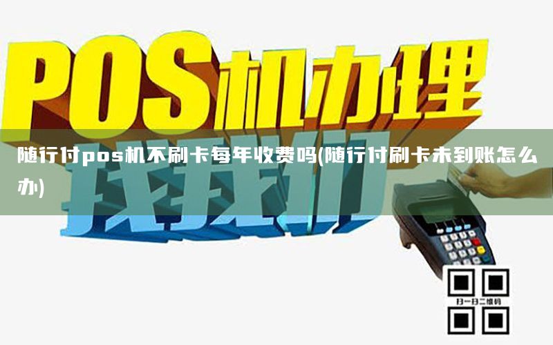 /xwzx/4046.html