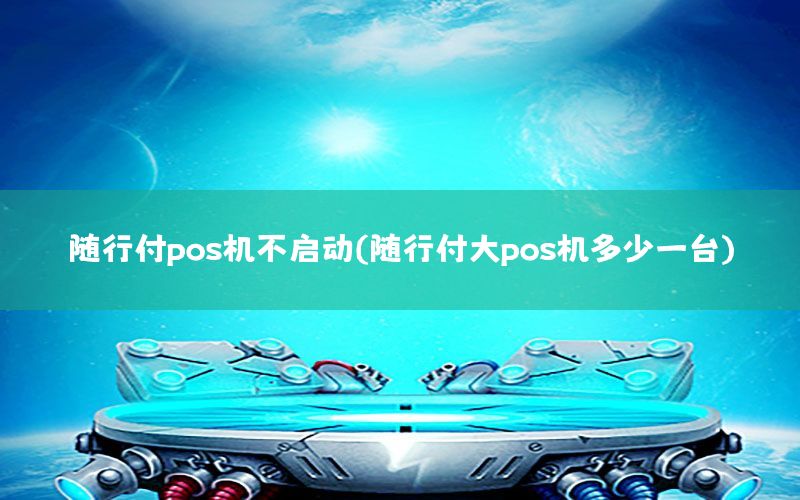 /xwzx/4052.html