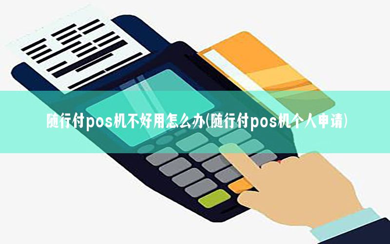 /xwzx/4055.html
