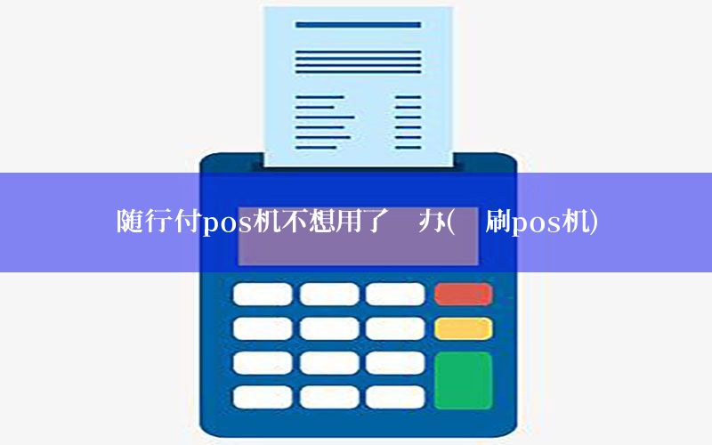 /xwzx/4058.html