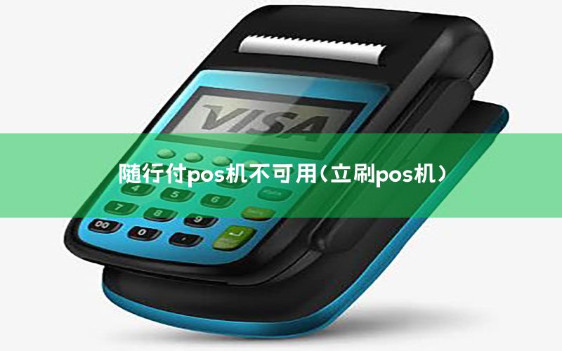 /xwzx/4051.html