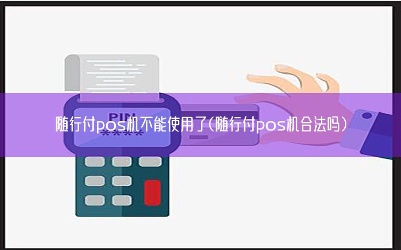 /xwzx/4100.html