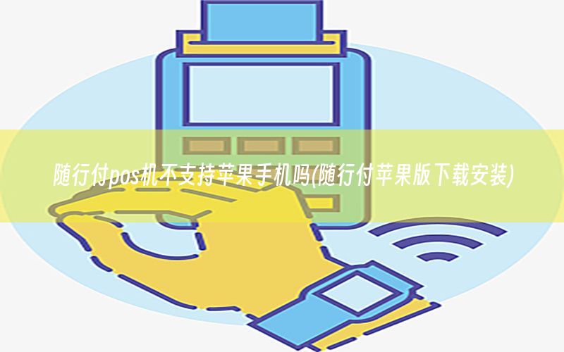 /xwzx/4062.html