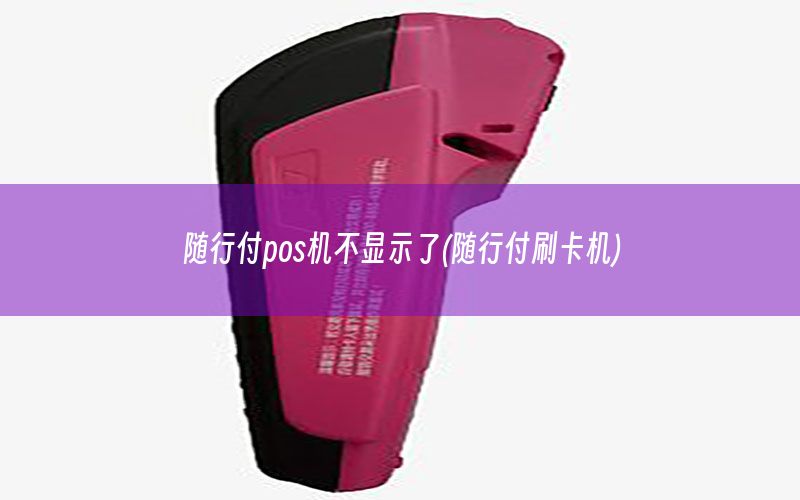 /xwzx/4068.html