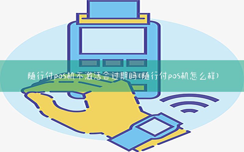 /xwzx/4074.html