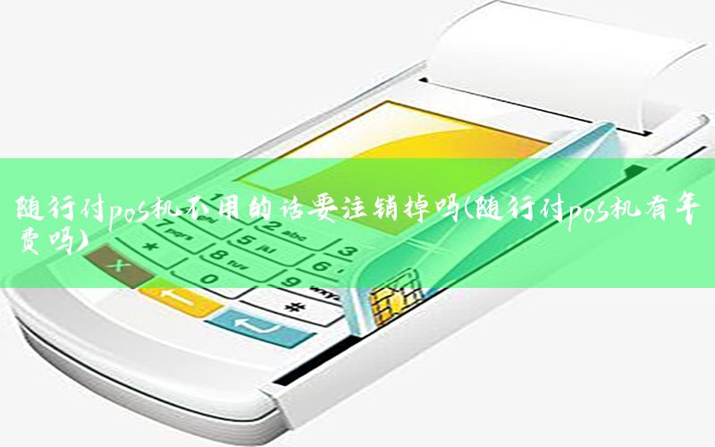 /xwzx/4093.html