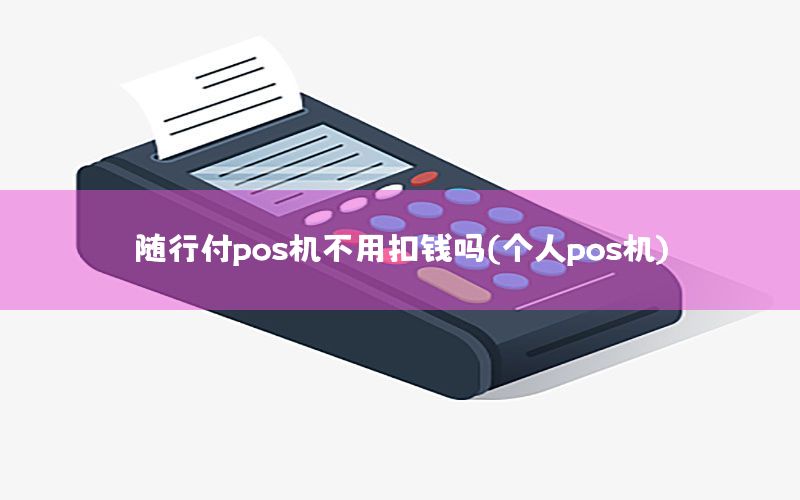 /xwzx/4092.html